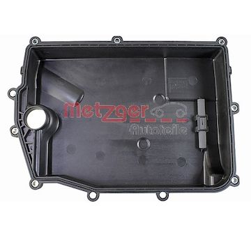 Olejová vana, automatická převodovka METZGER 7990179