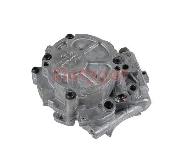 Olejové čerpadlo METZGER AUTOTEILE 8000089