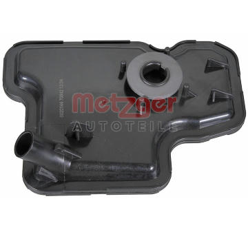 Hydraulický filtr, automatická převodovka METZGER AUTOTEILE 8020144