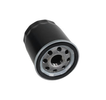 Hydraulický filtr, automatická převodovka METZGER AUTOTEILE 8028033