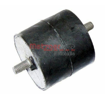 Zaveseni motoru METZGER AUTOTEILE 8050104