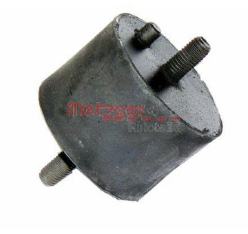 Zaveseni motoru METZGER 8050125