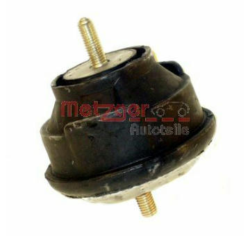 Zaveseni motoru METZGER AUTOTEILE 8050130