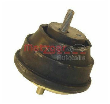 Zaveseni motoru METZGER AUTOTEILE 8050133