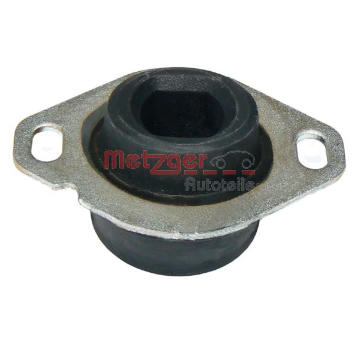 Zaveseni motoru METZGER AUTOTEILE 8050205