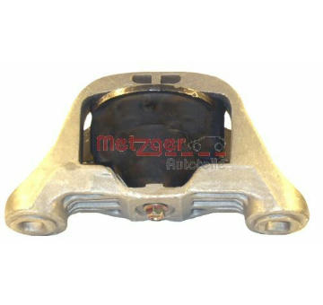 Zaveseni motoru METZGER 8050331