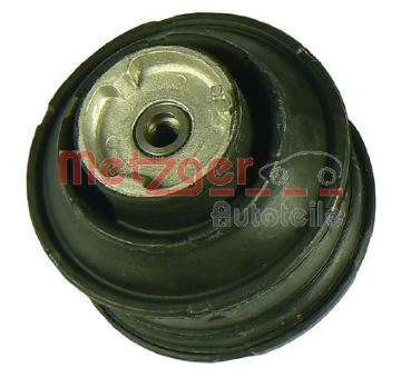 Zaveseni motoru METZGER 8050356