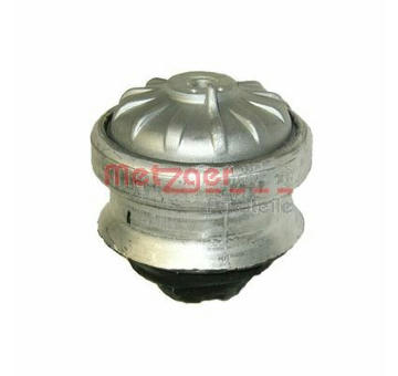 Zaveseni motoru METZGER AUTOTEILE 8050376