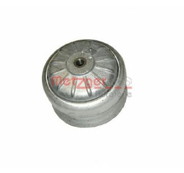 Zavěšení motoru METZGER 8050431