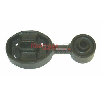 Zaveseni motoru METZGER 8050617