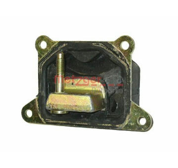 Zaveseni motoru METZGER AUTOTEILE 8050634