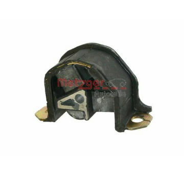 Zaveseni motoru METZGER AUTOTEILE 8050640