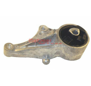 Zaveseni motoru METZGER AUTOTEILE 8050653