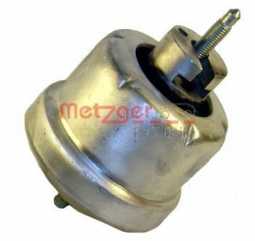 Zaveseni motoru METZGER 8050661