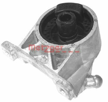 Zaveseni motoru METZGER 8050668