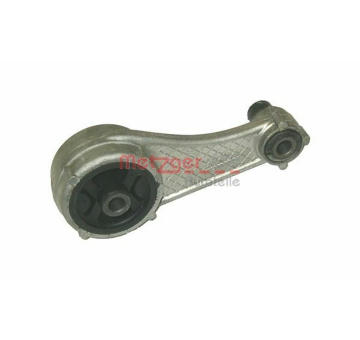 Zaveseni motoru METZGER AUTOTEILE 8050700