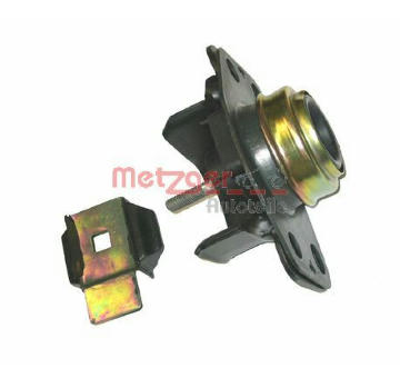 Zaveseni motoru METZGER 8050702