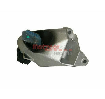 Zaveseni motoru METZGER AUTOTEILE 8050710