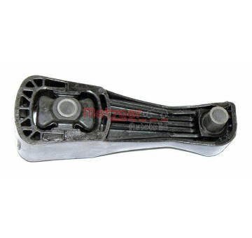 Zaveseni motoru METZGER 8050721