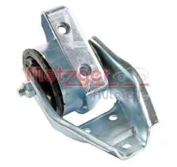 Zaveseni motoru METZGER 8050801