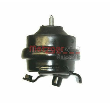 Zaveseni motoru METZGER AUTOTEILE 8050806