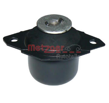 Zaveseni motoru METZGER 8050809