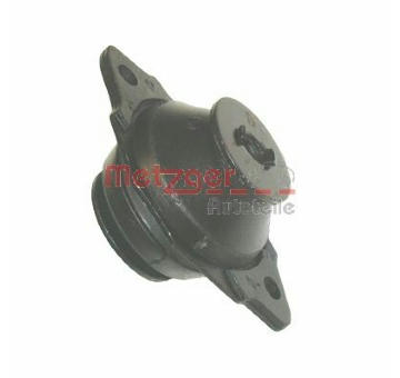 Zaveseni motoru METZGER 8050813