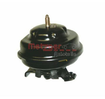 Zaveseni motoru METZGER 8050814