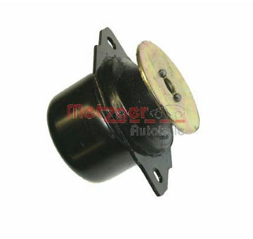 Zaveseni motoru METZGER 8050816