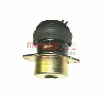Zaveseni motoru METZGER 8050818