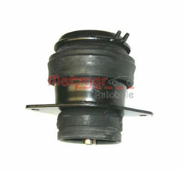 Zaveseni motoru METZGER 8050819