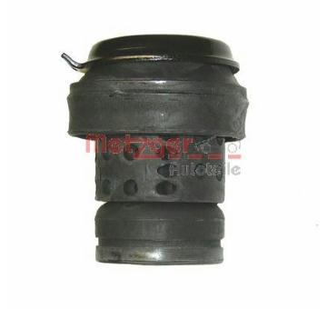 Zaveseni motoru METZGER 8050830