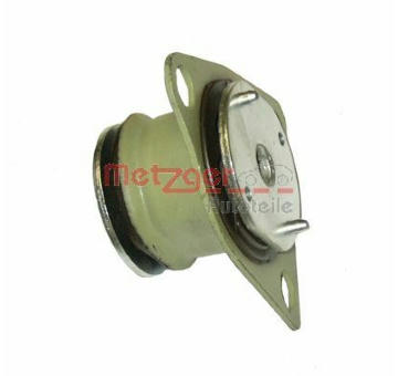 Zaveseni motoru METZGER 8050832