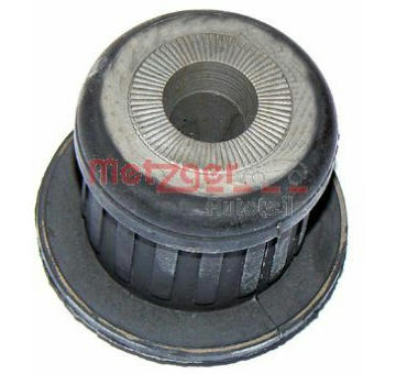 Zaveseni motoru METZGER 8050841