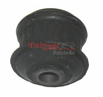 Držák, zavěšení motoru METZGER 8050874