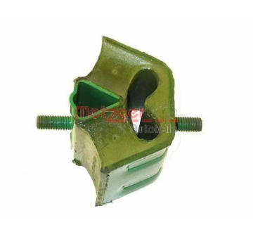 Zaveseni motoru METZGER 8050896