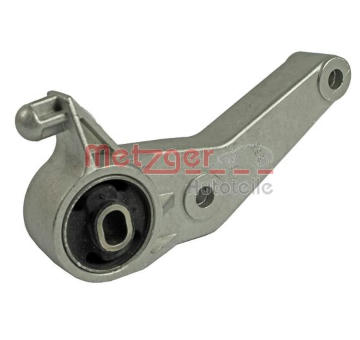 Zaveseni motoru METZGER 8050942