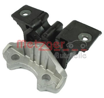 Zaveseni motoru METZGER 8050950