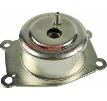 Zaveseni motoru METZGER AUTOTEILE 8050953