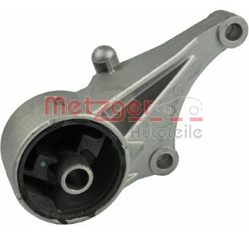 Zaveseni motoru METZGER 8050955