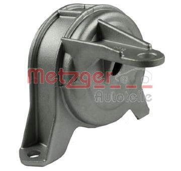 Zaveseni motoru METZGER 8050956
