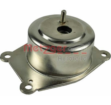 Zaveseni motoru METZGER 8050957