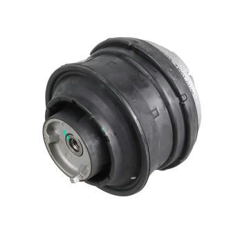 Zavěšení motoru METZGER AUTOTEILE 8053503