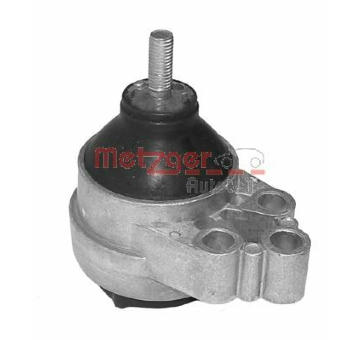 Zaveseni motoru METZGER 8053631