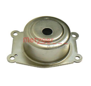 Zaveseni motoru METZGER AUTOTEILE 8053650