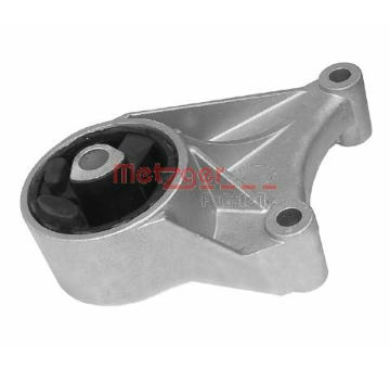 Zaveseni motoru METZGER AUTOTEILE 8053652