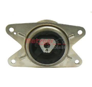 Zavěšení motoru METZGER AUTOTEILE 8053653