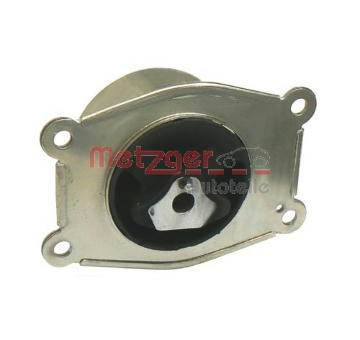 Zaveseni motoru METZGER 8053655