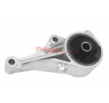 Zaveseni motoru METZGER 8053663