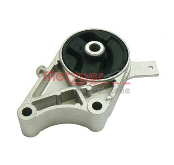 Zaveseni motoru METZGER 8053671